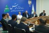 ارس محور اصلی ارتباط با اتحادیه اقتصادی اوراسیا است